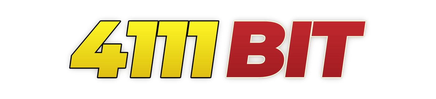 4111bit